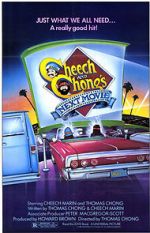 Watch Cheech and Chong\'s Next Movie Movie4k