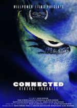 Watch Connected (Short 2020) Movie4k