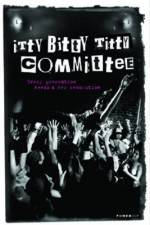 Watch Itty Bitty Titty Committee Movie4k