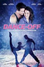 Watch Dance-Off Movie4k