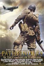 Watch Pathfinders In the Company of Strangers Movie4k