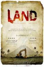 Watch Land Movie4k