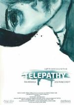 Watch Telepathy (Short 2015) Movie4k