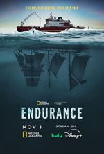 Watch Endurance Movie4k