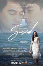 Watch Sisid Movie4k