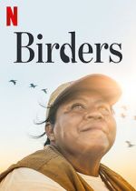 Watch Birders Movie4k
