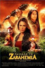 Watch Passage to Zarahemla Movie4k