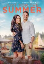 Watch Just for the Summer Online Movie4k
