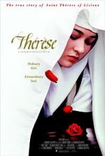 Watch Thrse: The Story of Saint Thrse of Lisieux Movie4k