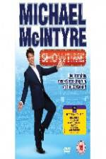 Watch Michael McIntyre: Showtime Movie4k