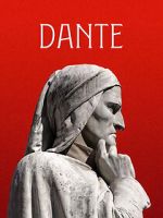 Watch Dante Movie4k