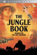 Watch Jungle Book: Lost Treasure Movie4k