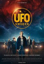 Watch UFO Sweden Movie4k