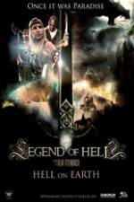 Watch Legend of Hell Movie4k