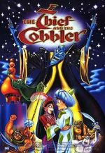 Watch The Thief and the Cobbler Movie4k