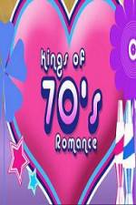 Watch Kings of 70s Romance Movie4k