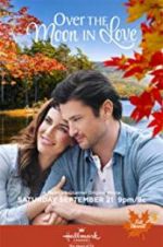 Watch Over The Moon In Love Movie4k