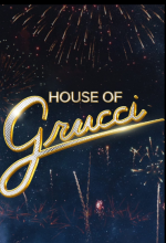 Watch House of Grucci Movie4k