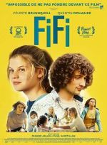 Watch Fifi Movie4k