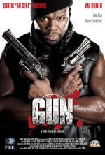 Watch Gun Movie4k