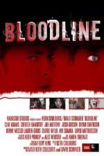 Watch Bloodline Movie4k