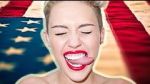 Watch Miley Cyrus Is a Complete Idiot Movie4k