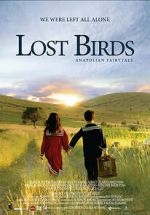 Watch Lost Birds Movie4k