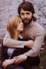 Watch The Linda McCartney Story Movie4k