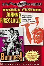 Watch Johnny Firecloud Movie4k