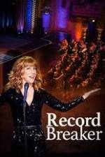 Watch Kathy Griffin: Record Breaker Movie4k