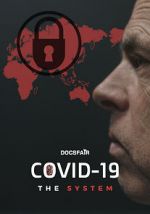 Watch COVID-19: The System Movie4k