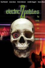 Watch Electric Zombies Movie4k