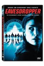 Watch The Eavesdropper Movie4k