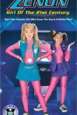 Watch Zenon Girl of the 21st Century Movie4k