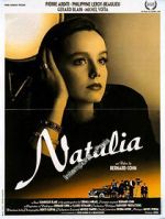 Watch Natalia Online Movie4k