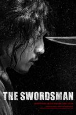 Watch The Swordsman Movie4k