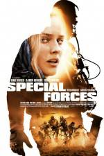 Watch Forces speciales Movie4k