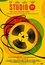 Watch Studio 17: The Lost Reggae Tapes Movie4k