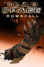 Watch Dead Space: Downfall Movie4k