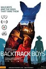 Watch Backtrack Boys Movie4k