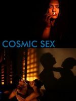 Watch Cosmic Sex Movie4k