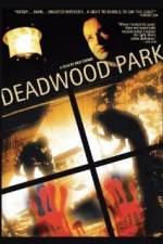 Watch Deadwood Park Movie4k
