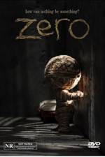 Watch Zero Movie4k
