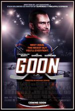 Watch Goon Movie4k