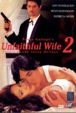 Watch Unfaithful Wife 2: Sana'y huwag akong maligaw Movie4k