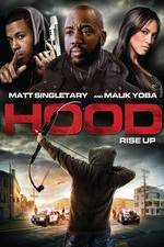 Watch Hood Movie4k