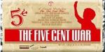 Watch Five Cent War.com Movie4k