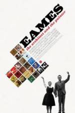 Watch Eames The Architect & The Painter Movie4k