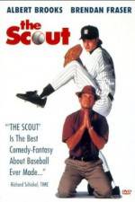 Watch The Scout Movie4k