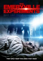 Watch The Emeryville Experiments Movie4k